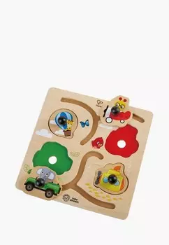 Набор игровой Hape