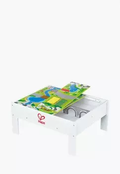 Набор игровой Hape