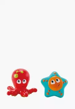 Набор игровой Hape