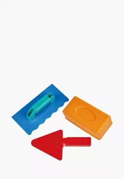 Набор игровой Hape