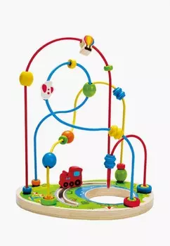 Набор игровой Hape