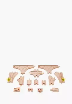 Набор игровой Hape