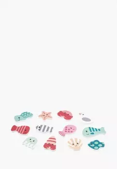 Набор игровой Hape