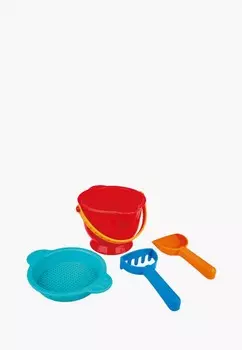 Набор игровой Hape