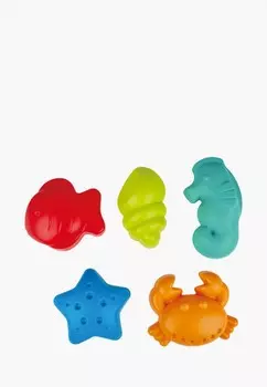 Набор игровой Hape