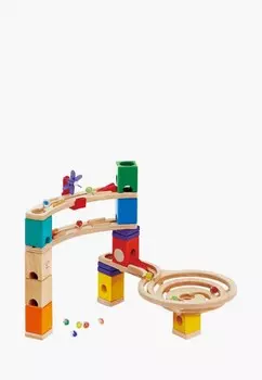 Набор игровой Hape