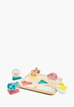 Набор игровой Hape