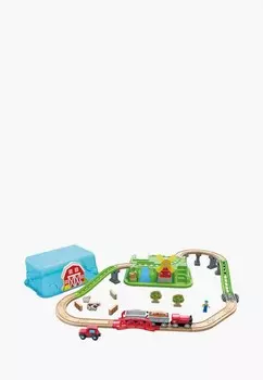 Набор игровой Hape