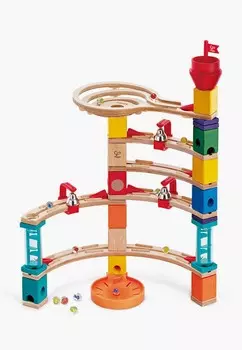 Набор игровой Hape