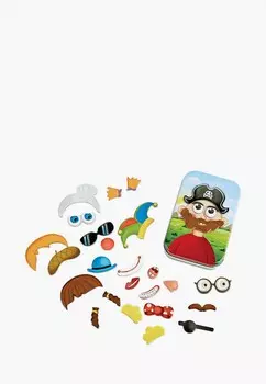 Набор игровой Hape