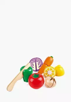 Набор игровой Hape