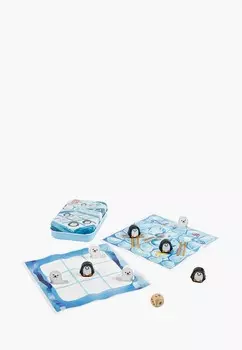 Набор игровой Hape