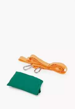 Набор игровой Hape