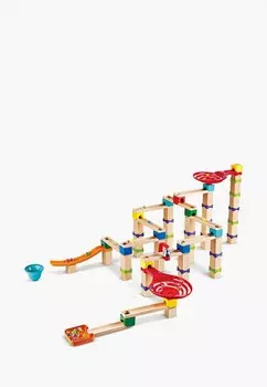 Набор игровой Hape