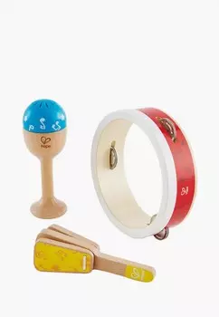 Набор игровой Hape