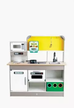 Набор игровой Hape