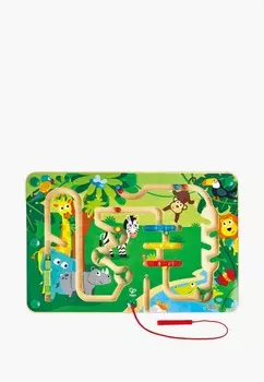 Набор игровой Hape