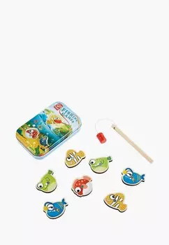 Набор игровой Hape