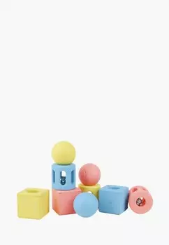 Набор игровой Hape