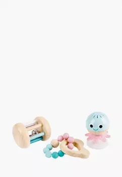 Набор игровой Hape