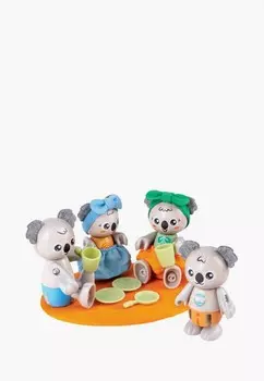 Набор игровой Hape