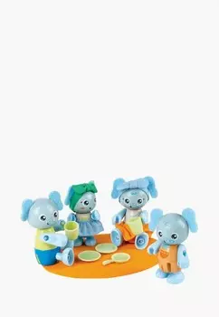 Набор игровой Hape