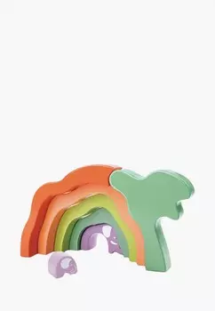 Набор игровой Hape