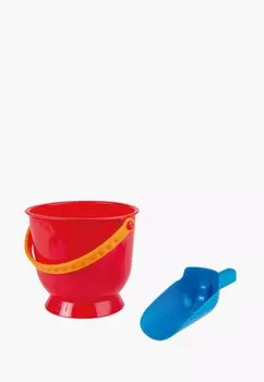 Набор игровой Hape