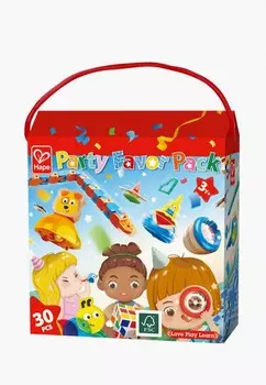 Набор игровой Hape