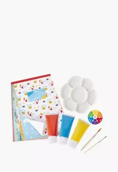 Набор игровой Hape