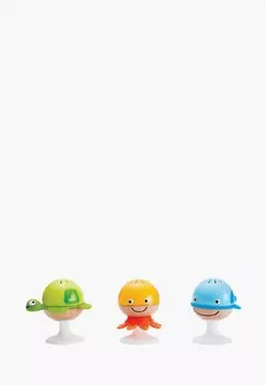 Набор игровой Hape