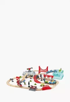 Набор игровой Hape