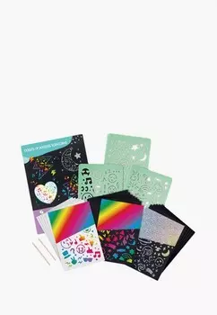 Набор игровой Hape