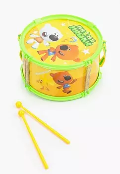 Набор игровой Играем Вместе