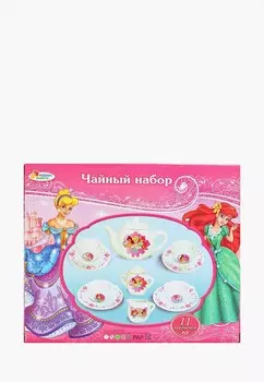 Набор игровой Играем Вместе