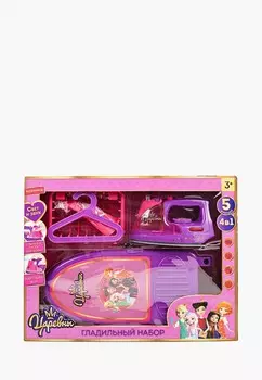 Набор игровой Играем Вместе