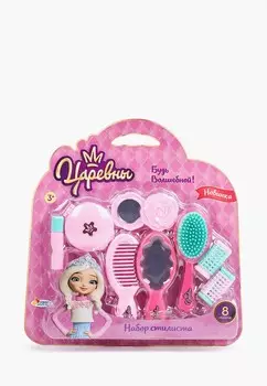 Набор игровой Играем Вместе