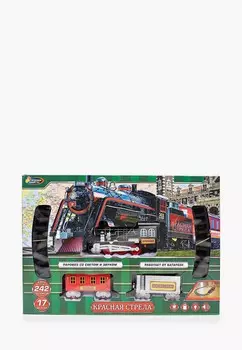 Набор игровой Играем Вместе