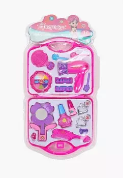 Набор игровой Играем Вместе