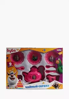 Набор игровой Играем Вместе