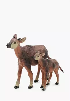 Набор игровой Играем Вместе