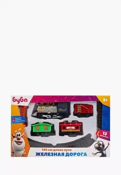 Набор игровой Играем Вместе