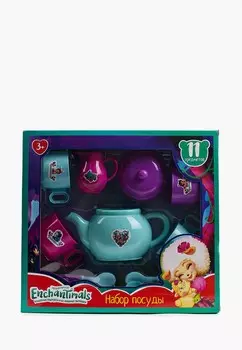 Набор игровой Играем Вместе