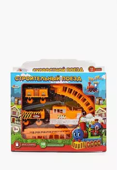 Набор игровой Играем Вместе