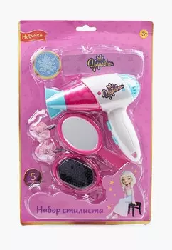 Набор игровой Играем Вместе