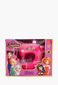 Набор игровой Играем Вместе