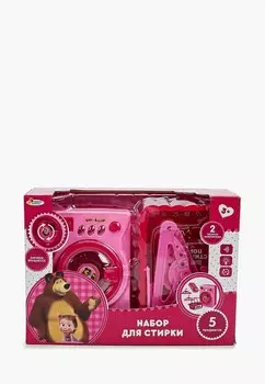 Набор игровой Играем Вместе