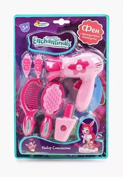 Набор игровой Играем Вместе