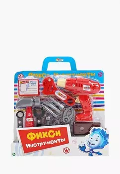 Набор игровой Играем Вместе