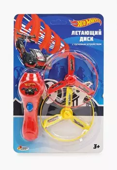 Набор игровой Играем Вместе